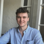 Home Zac Marley Picture