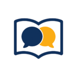 Home fft logo centred no bg